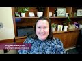 meet meaghan delaney md boston ivf