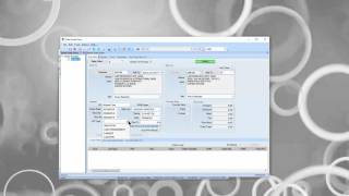 CMS - EPICOR ORder Entry