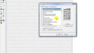 How to make a trainer in VB6.0 by VMAN!