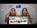 REACTION TO ZIGGY ZAGGA-Gen Halilintar (PECAH BGT!)