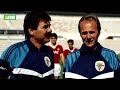 muere sven göran eriksson leyenda del futbol mundial tras una larga enfermedad