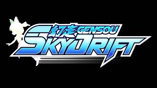 Forest of Magic - GENSOU Skydrift