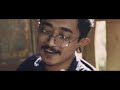 fwob band rindu nostalgia official video clip