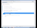 What is final reference in Java Java Interview Question And Answer