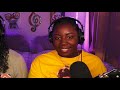 And Thats On PERIODTTT! - Couple Reacts to Rumors - Lizzo ft. Cardi B Official Music Video Reaction