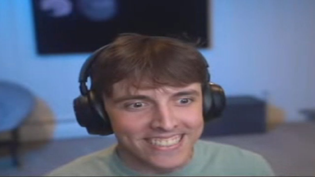 The Drdonut Experience Youtube