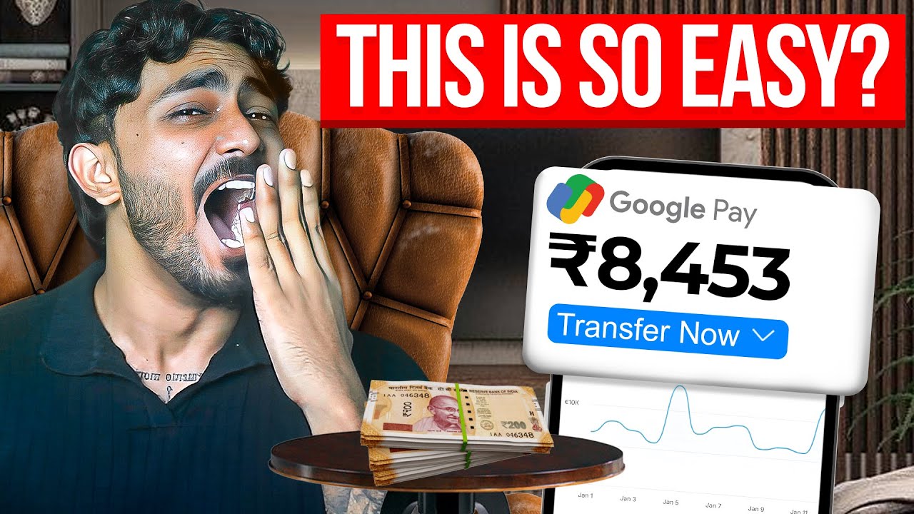 How To Start Freelancing As A Beginner Youtube