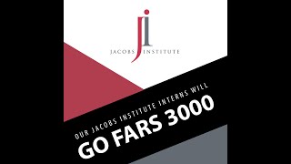 JI 2022 Summer College Intern Presentation