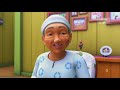 upin u0026 ipin terbaru 2021 ada sarang burung