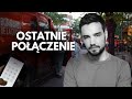 LIAM PAYNE. JEST NAGRANIE Z 911. OSTATNIE POŁĄCZENIE PRZED Ś*MIERCIĄ GWIAZDY