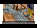 Introduction of Reinforced cement concrete | Civil Engineering Course