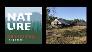 Episode 64: The Aldo Leopold Foundation - Inspiring an Ethic of Care