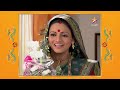 devyani देवयानी full episode 439