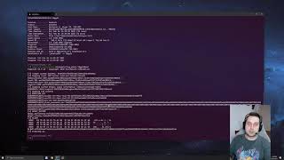 Windows Domain - Attack & Defense: 03 Kerberoasting