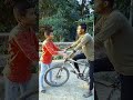 বেয়াদব 😱 shortvideo funnyvideo tanding viralvideo