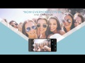 Wiko Mobile - Selfy - Official Video
