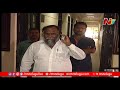 telangana mlc elections pcc leaves decision to district congress commitees ntv