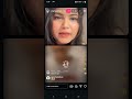 panodi live with rendom girl panodilatestlive panodi panodilive instagram live tranding viral