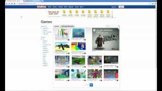 Roblox Lua Scripting Tutorial #1(Getting set up)