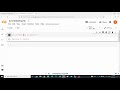 Python: Open Colab Notebook