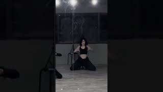 “Unholy” Choreography by Redy, cover by @ritaxrrrr