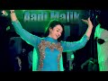 Chaahat Ki Khushboo - Aadi Malik Bollywood Dance Performance 2021