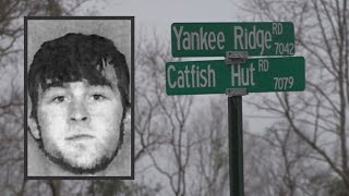 Vernon Parish man sentenced for attack on newspaper delivery driver