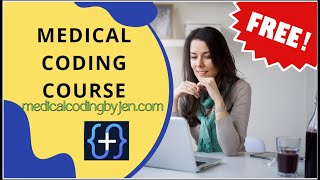 Free course Q\u0026A Medical Coding Exam  1-6-25 #medicalcoder #medicalcodingtutorials #cpcexamtips