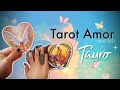 TAURO! ♉️ALGUIEN MUY ESPECIAL LO CAMBIA TODO PARA SIEMPRE!! 💝💝TAROT AMOR ABRIL 2021