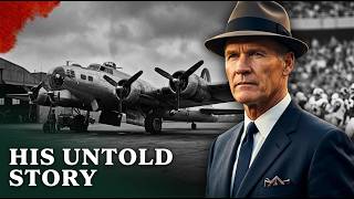 Tom Landry NEVER Showed Emotion on the Sideline — The Real Reason Would Break Your Heart