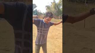 ପ୍ରେମରେ ଧୋକା ଖାଇବା ପରେ # #dance #funny