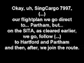 funny atc singcargo 7997 vs kennedy ground controller kjfk jfk tower.flv