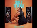 MOLIY & Silent Addy - Shake It To The Max (FLY) ((Official Audio))