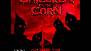 Children Of The Corn   The Single 1995Full tape