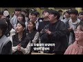 2024_0208ㅣ어노인팅 목요예배 ㅣanointing