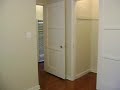 charming newly renovated apt washer dryer in unit