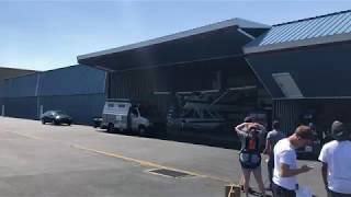 Skydiving in Perkasie PA
