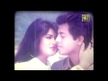 bangla songs asif akbar 2016-tomari karone aj ami dishe hara ( তোমারি কারনে আজ আমি দিশেহারা ,আসিফ )
