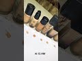 12 hr foundation test/foundation oil test/best foundation fir dry skin/best foundation for oily skin