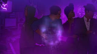 Chill Lofi Afrobeats Music 🌊 African Lofi Mix 2023