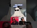 Songs that blew up on tik tok that are just not good. Pt. 7, I might be the only one who thinks this