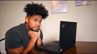 Coding Interviews Be Like (Parody)