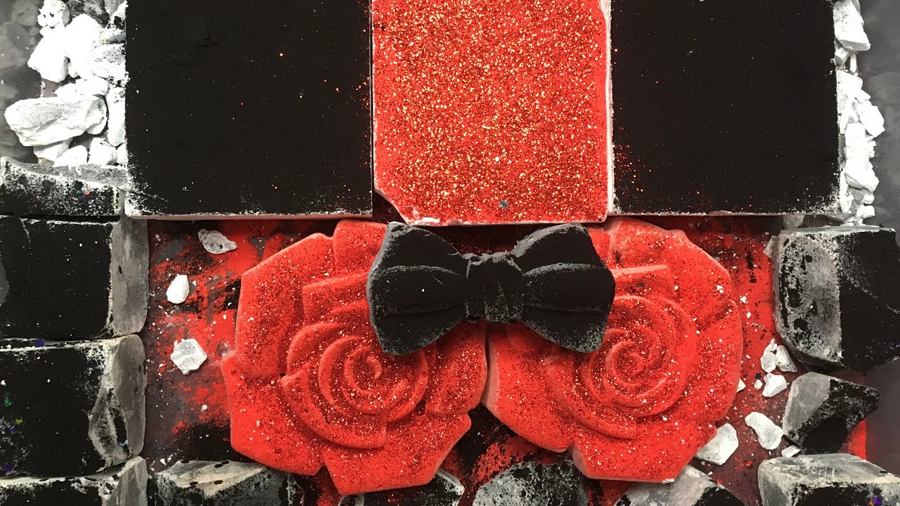 Tuxedo Mask ёям Sailor Moon Series ёямщ Dyed Gym Chalk Reforms Crush