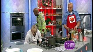 Ready Steady Cook - Sn 15: Ep.82