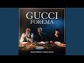 Gucci Forema