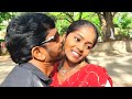 lunch kostava cover song alludu sreenu priya radha