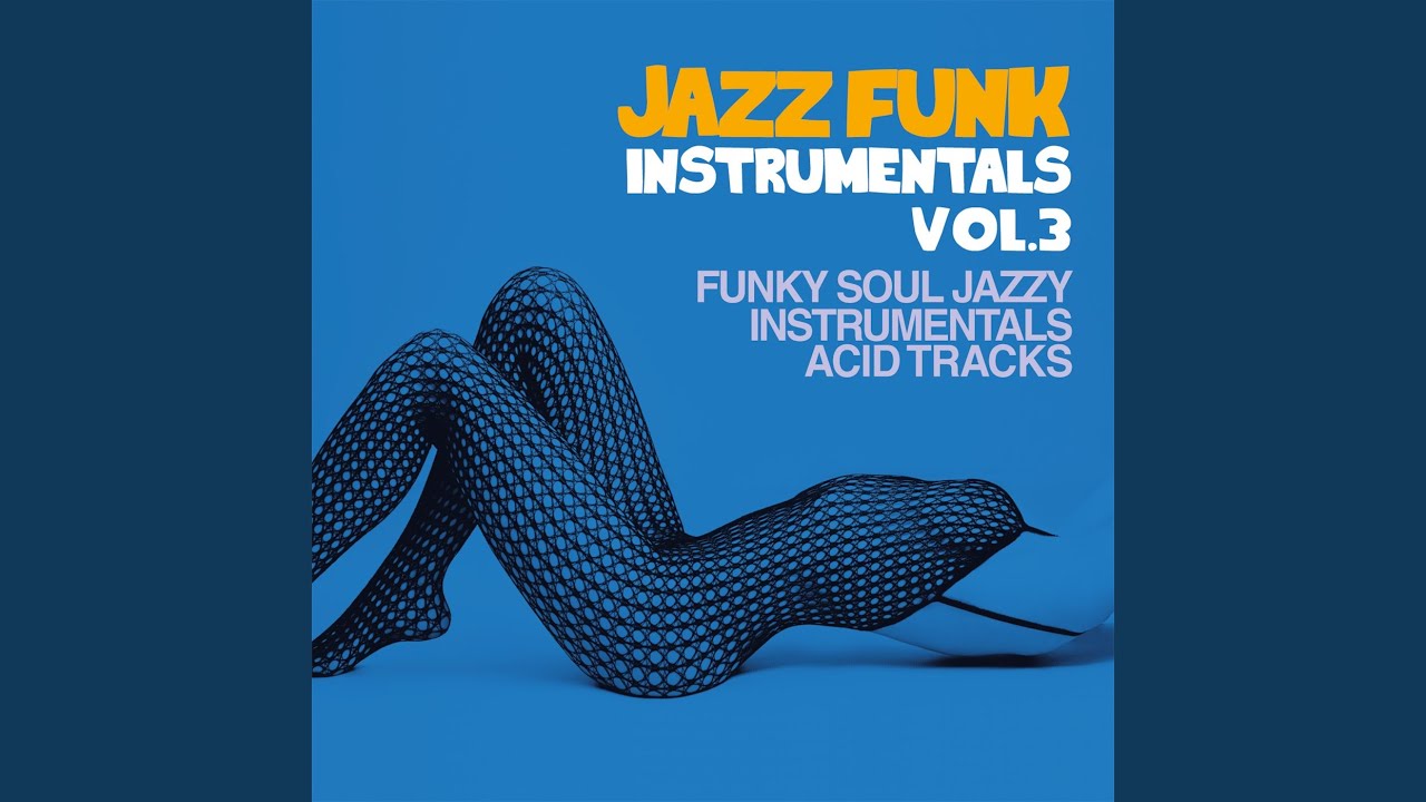 Lost Numbers Youtube Music