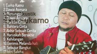 Eko Sukarno Dangdut Nostalgia Akustik