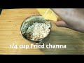 nippattu recipe chekkalu recipe rice crackers recipe rice flour snacks