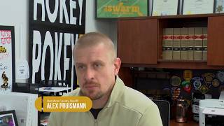 More Than Tips: Anonymous Reporting & Other Features in the Hamilton County Sheriff App